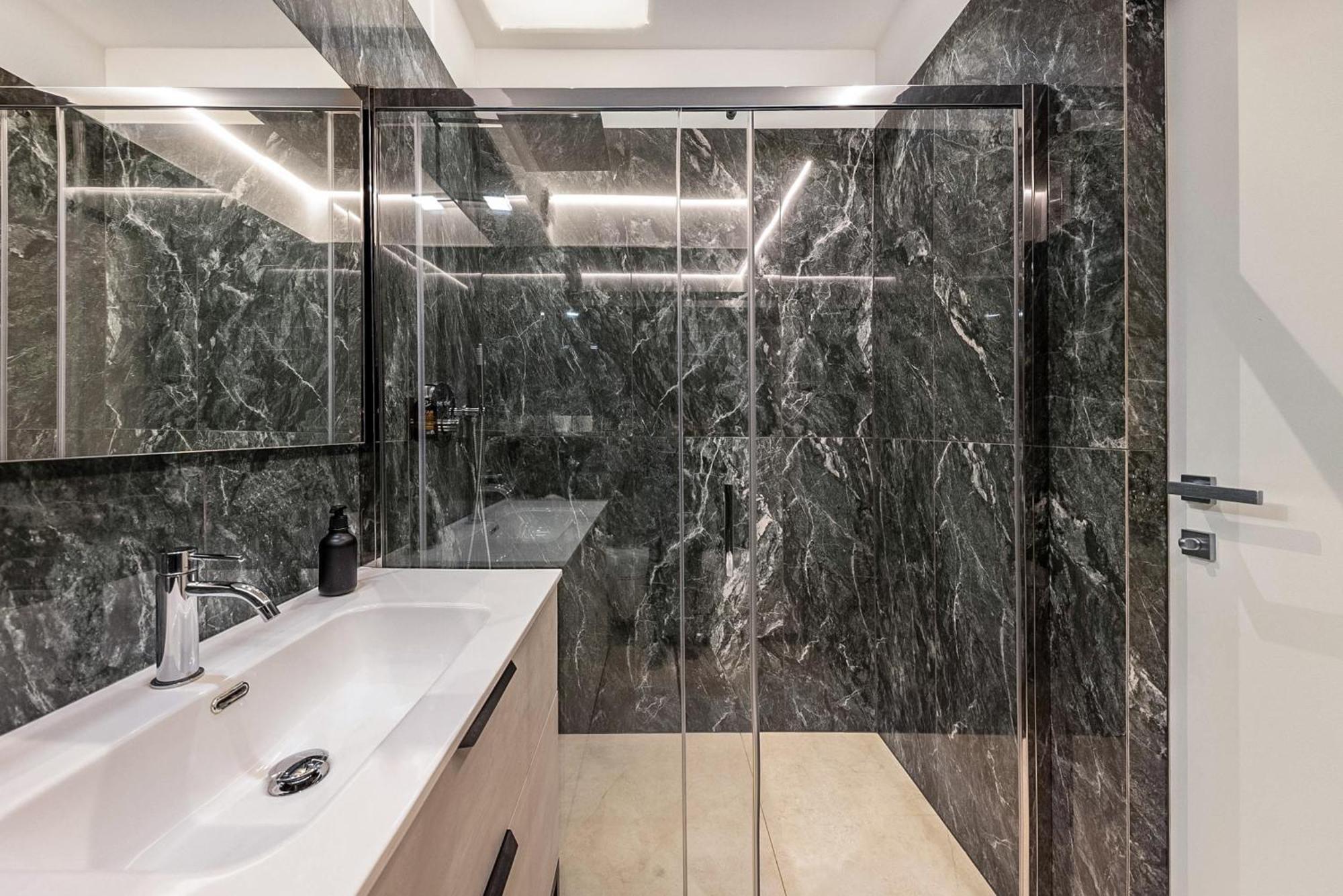 Apartmán App 206 Palazzo Cavour Bolzano Exteriér fotografie